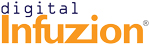 Digital Infuzion