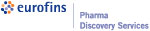 Eurofins Pharma Bioanalytical Services logo