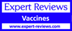 Expert Review of Vaccines