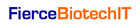 Fierce Biotech IT