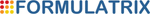 Formulatrix