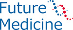 Future Medicine
