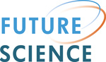 Future Science