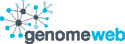 GenomeWeb