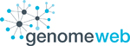 GenomeWeb