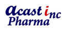 acasti logo small