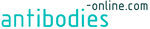 Antibodies Online