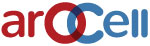 AroCell logo