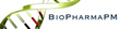 BioPharmaPM Logo