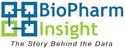 BioPharm Insight New