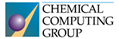 Chemical Computing Group