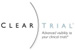 Clear Trial small logo Clear Trial small logo
