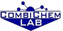 Combi Chem Lab