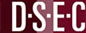 dsec small logo