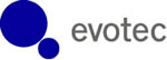 Evotec logo