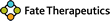 Fate Therapeutics