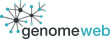 Genomeweb Logo