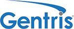 Gentris web