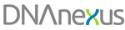 /UploadedImages/Conferences/Logos/A-G/DNAnexus-logo.jpg