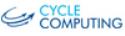 /UploadedImages/Conferences/Logos/A-G/cyclecomputing.jpg