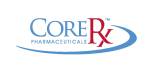 Core Rx