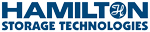 Hamilton Storage Technologies