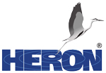 Heron