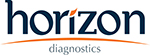 Horizon Diagnostics