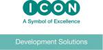 ICON Develoment Solutions