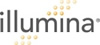 Illumina small logo