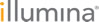 Illumnia logo small