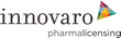 Innovaro Pharmalicensing