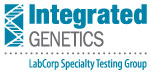 Integrated Genetics