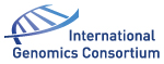 International Genomics Consortium