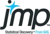 JMP Software