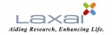 Laxai