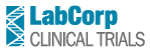 Lab Corp Clinical Trials