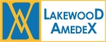 Lakewood Amedex