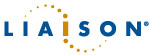 Liaison