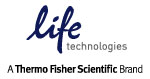 Life_Technologies