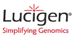 Lucigen