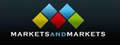 Markets and Markets logo