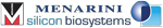 Menarini Silicon Biosystems Logo