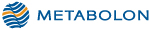 Metabolon logo