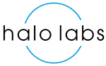 Halo Labs Logo