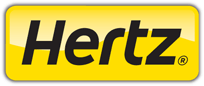 Hertz Logo