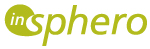 inSphero