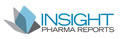 Insight Pharma Reports