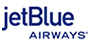 Jet Blue Airways