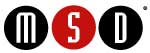 Meso logo
